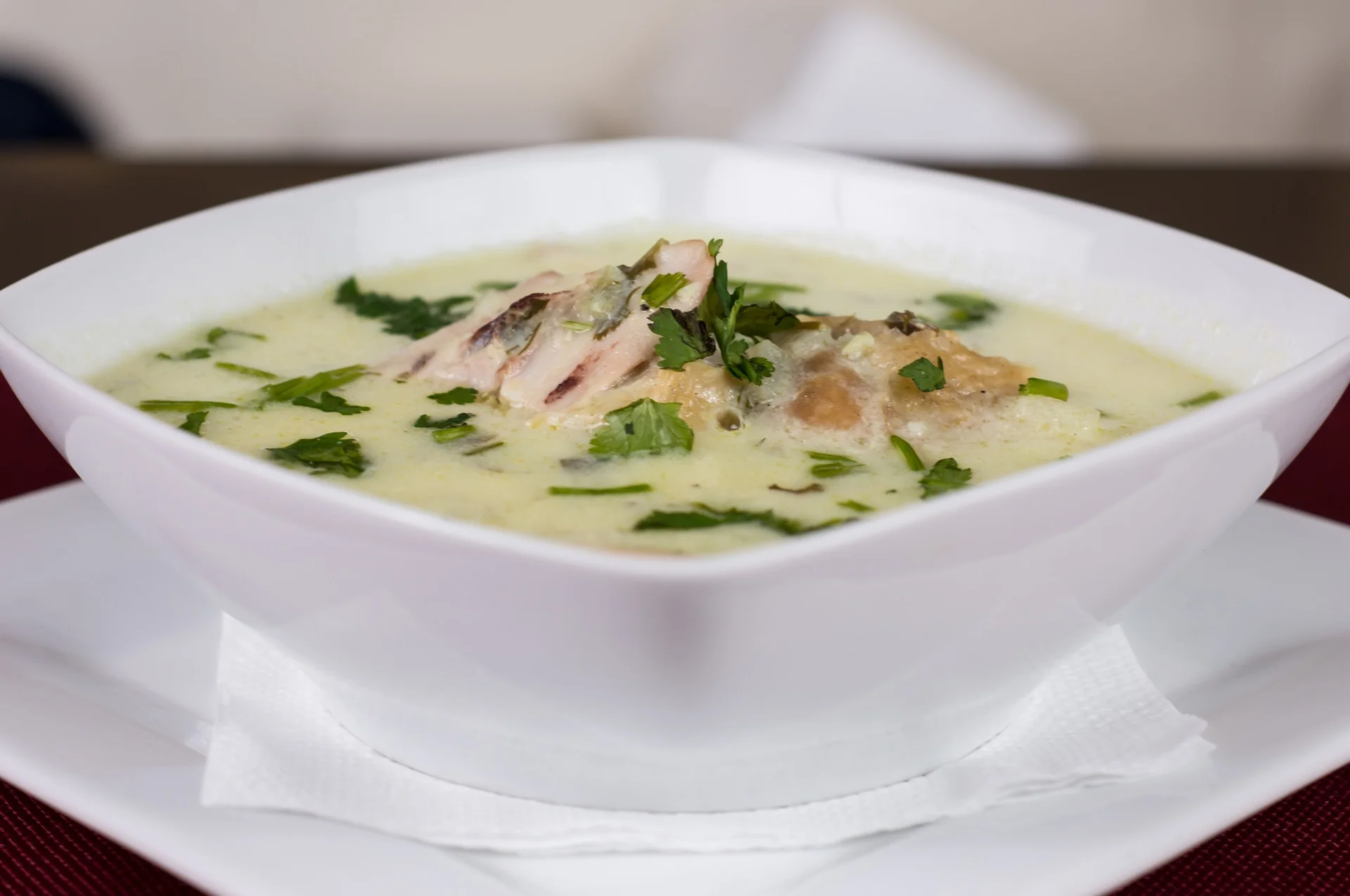 chicken-soup.jpg