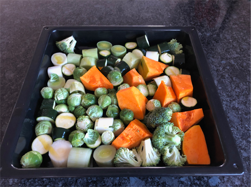 roast-vegetables.png