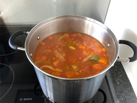 soup.png
