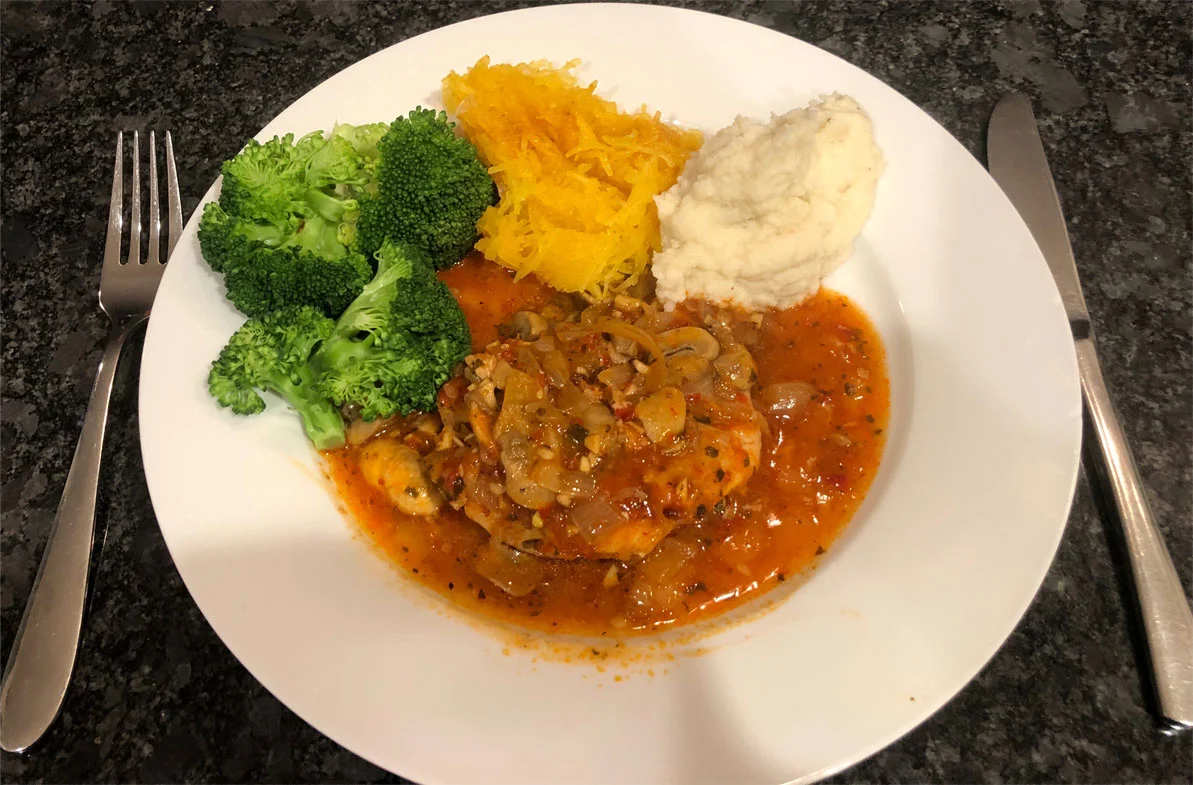 harissa-chicken.jpg