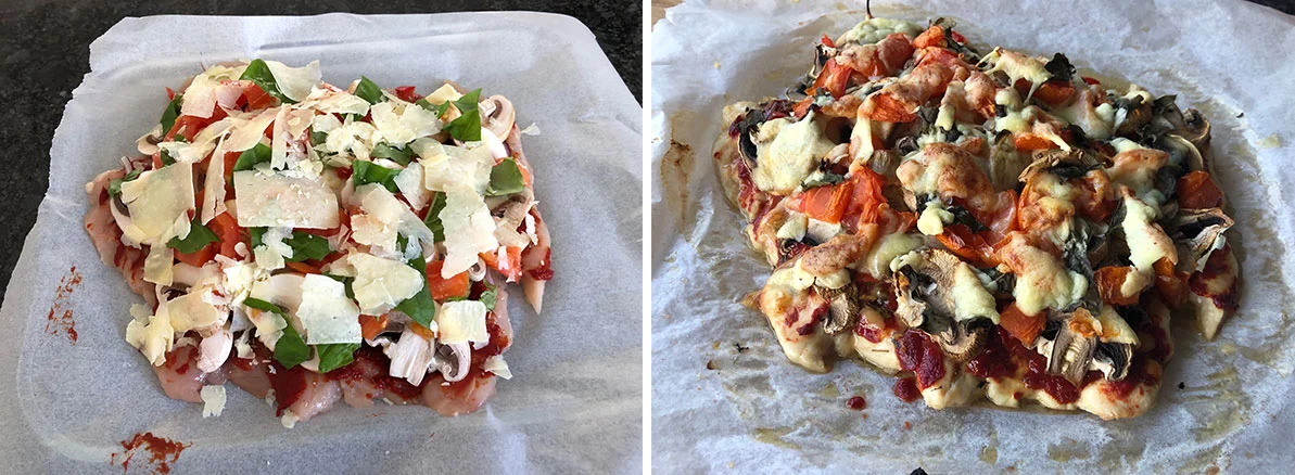 chicken-pizza-no-base.jpg