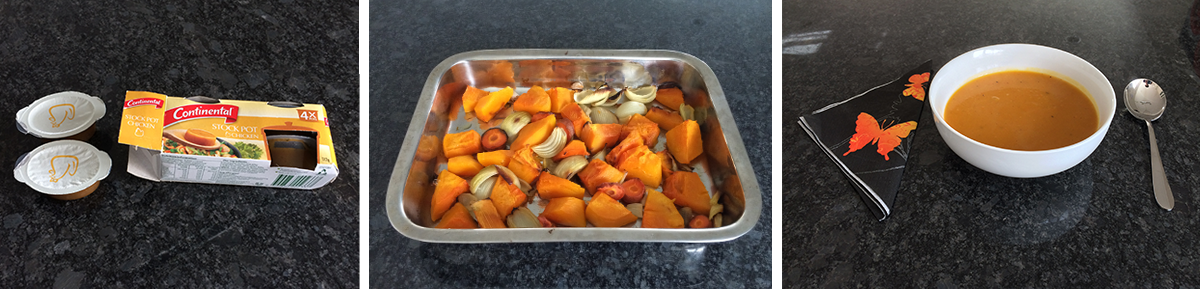roasted-pumpkin-soup.png