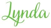 lynda.png