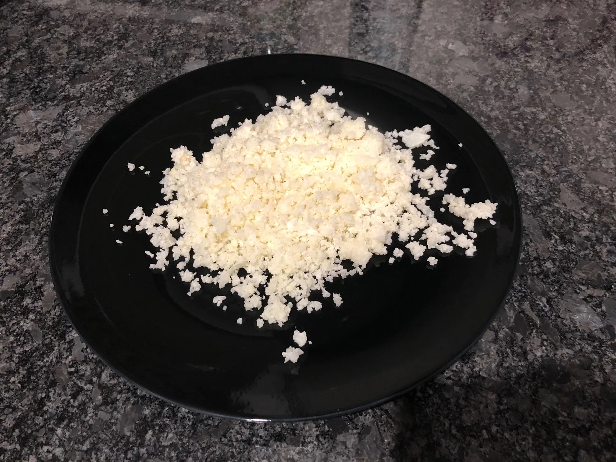 cauliflower-rice.jpg
