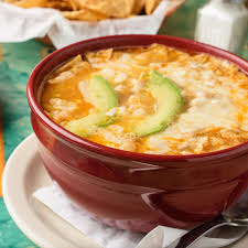 tortilla soup.png