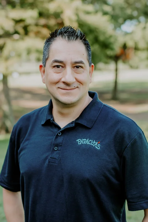 Papacita's Of Tyler, business photo 1