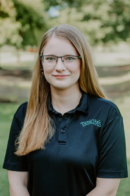Papacita's Of Tyler, business photo 4