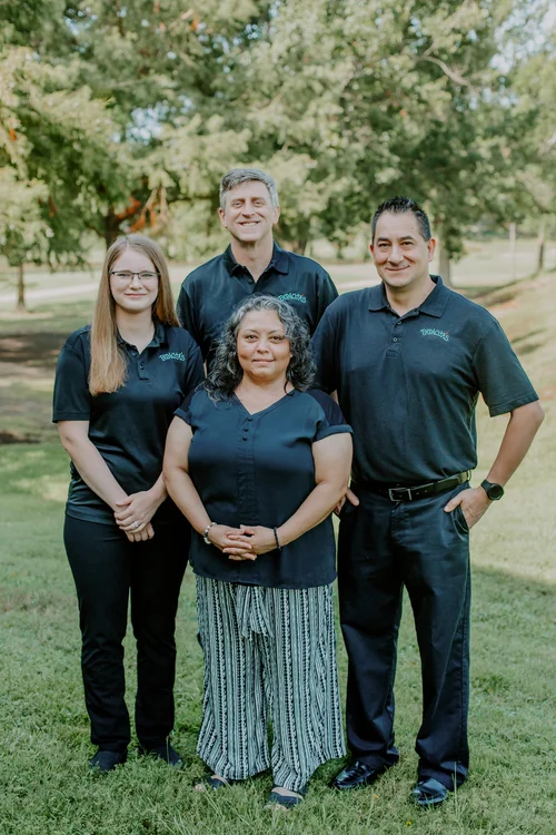 Papacita's Of Tyler, business photo 5
