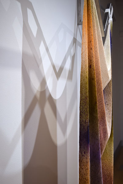 shadow600.jpg