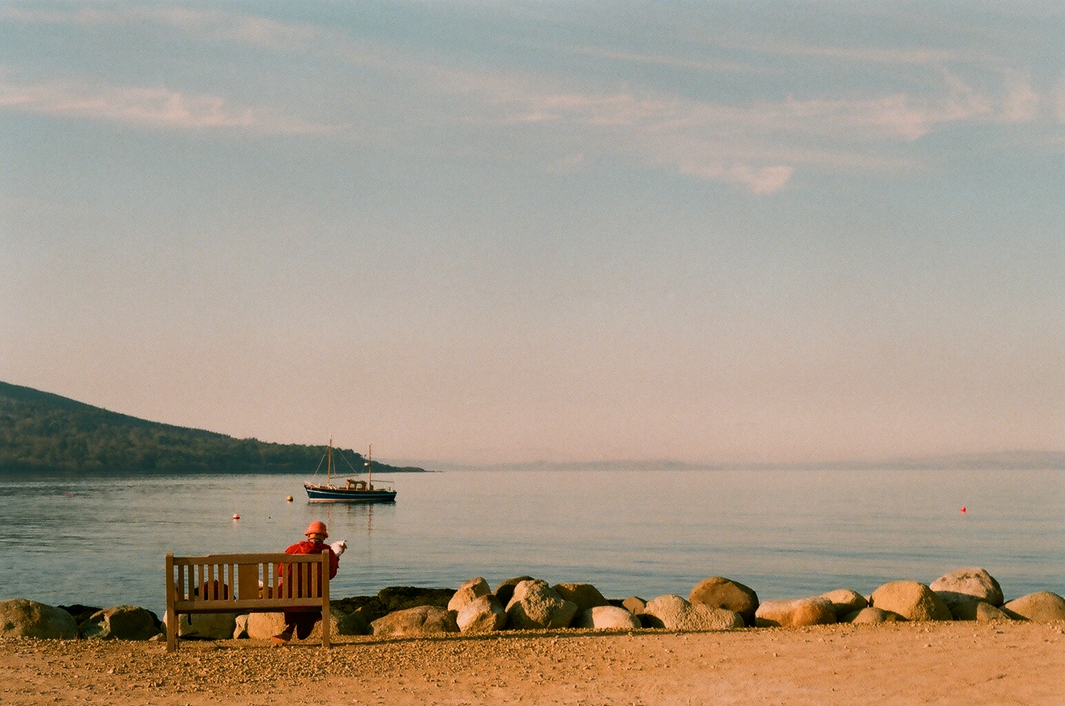 90970011.JPG