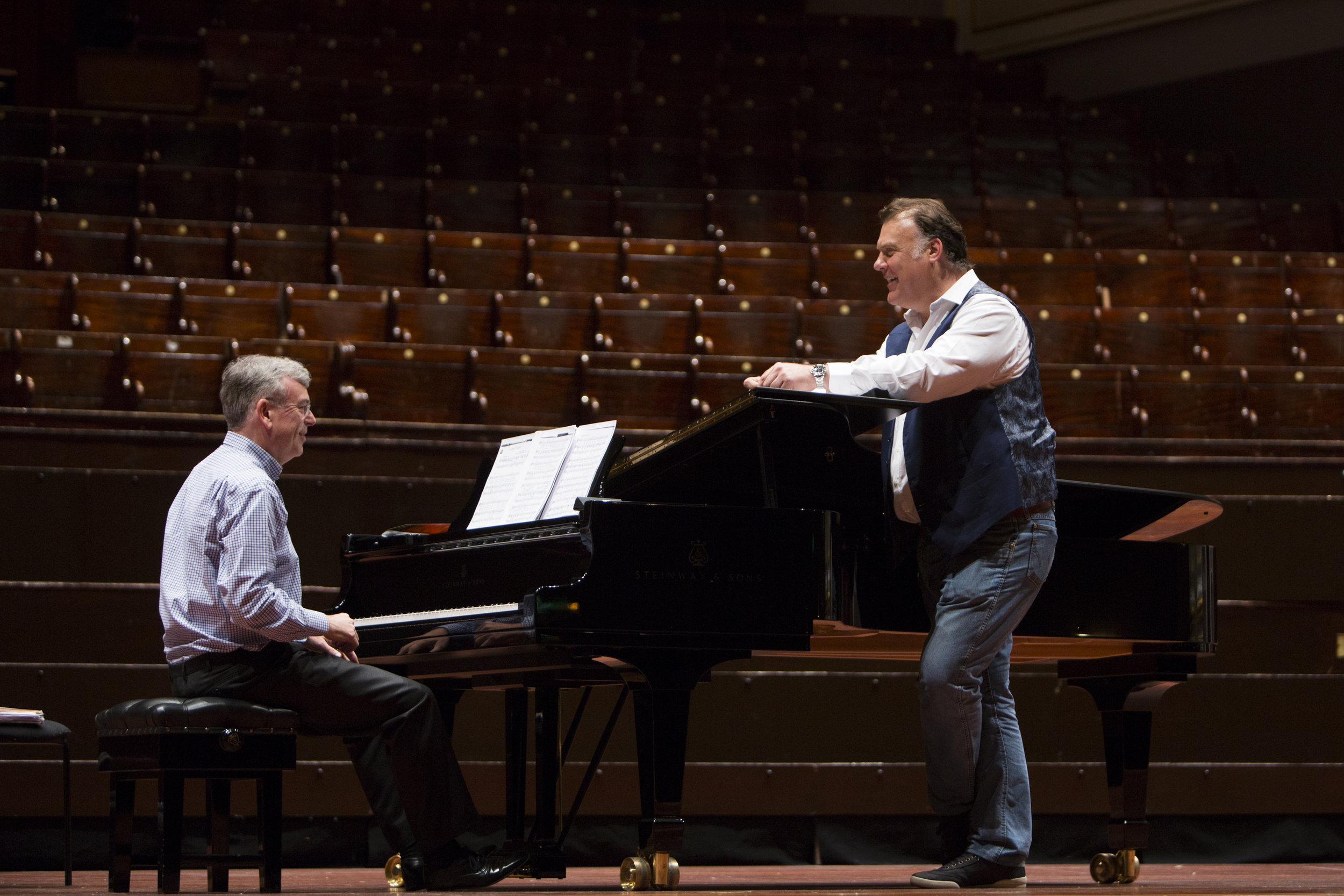 Bryn Terfel & Malcom Martineau Rehearsal 9.8.17 © Beth Chalmers11.jpg