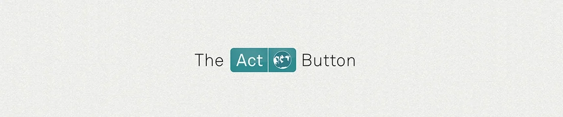 72_act-button-key-image-tris_long.jpg