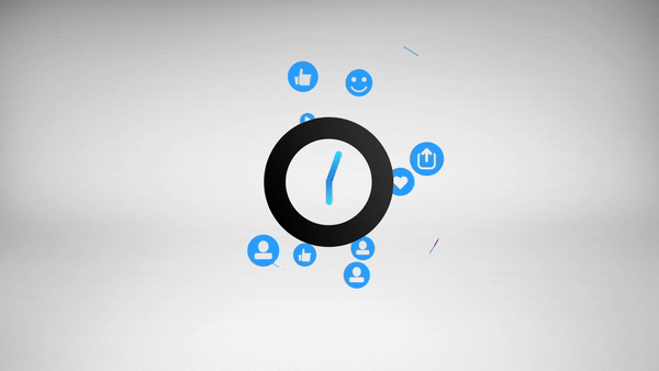 XM clock animation.gif