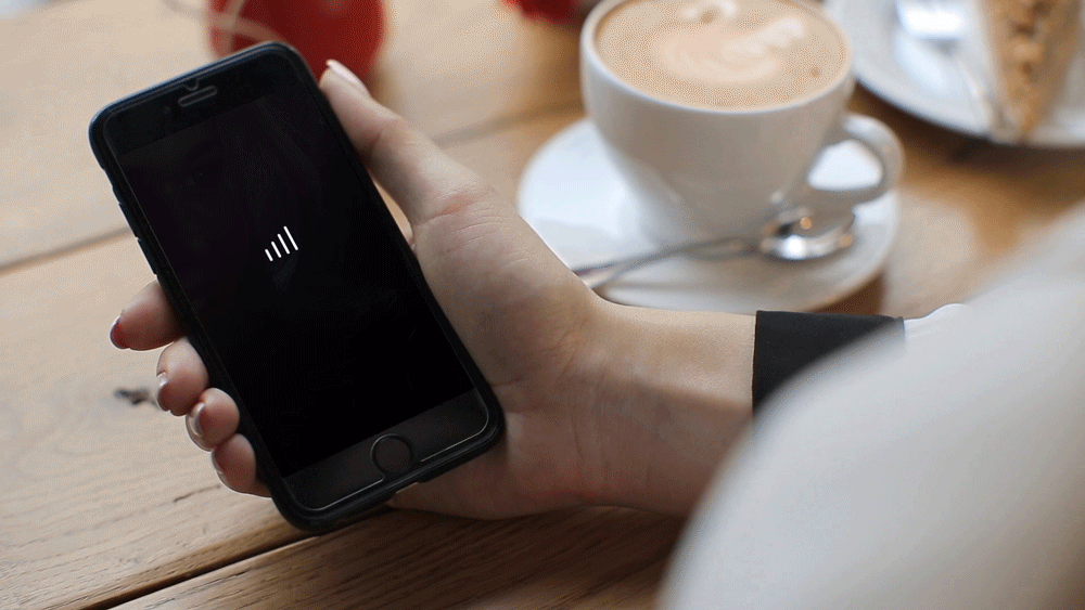 XM_Phone_startup_screen2.gif