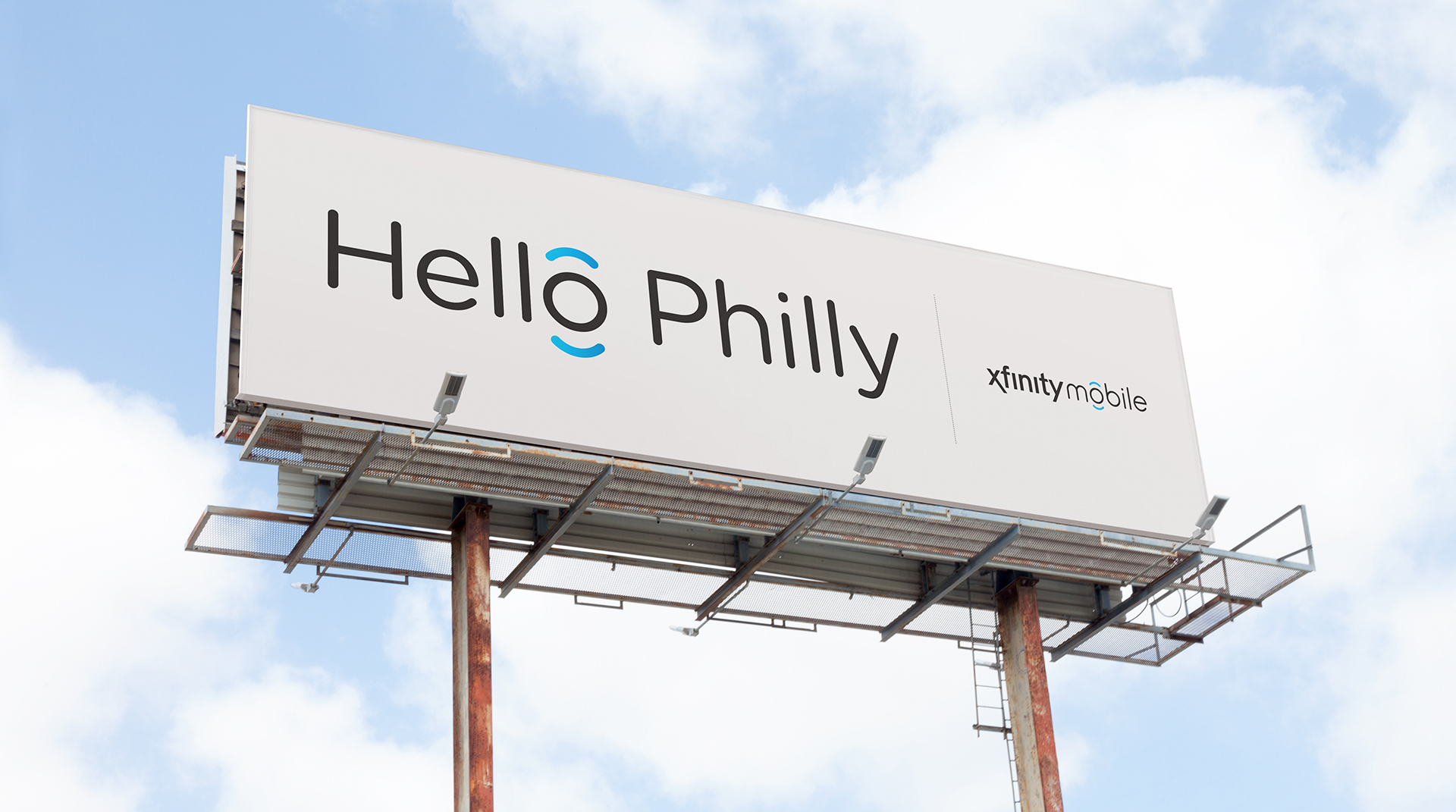 OOH hello philly.jpeg