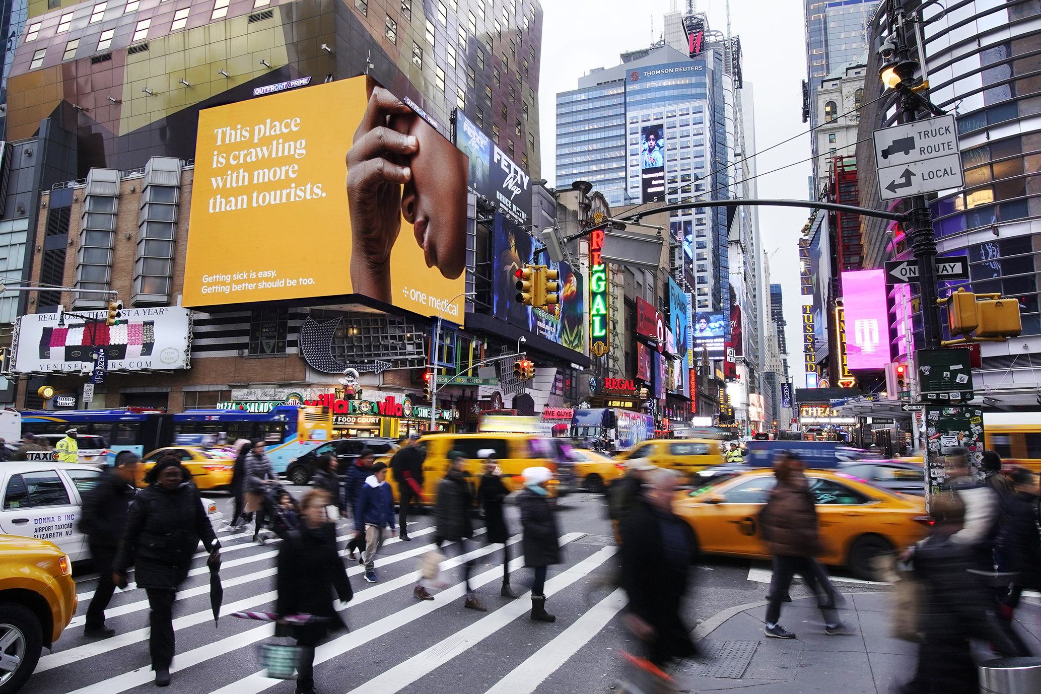 One Medical – Times Square.jpg
