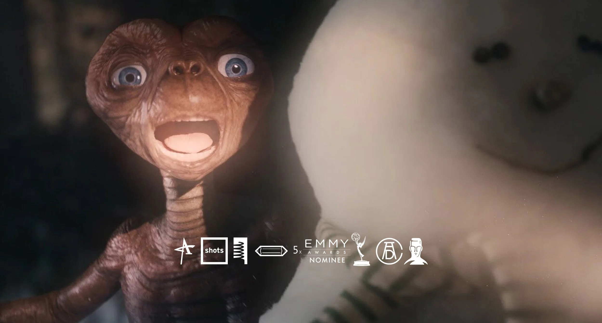 ET_home_3.jpg