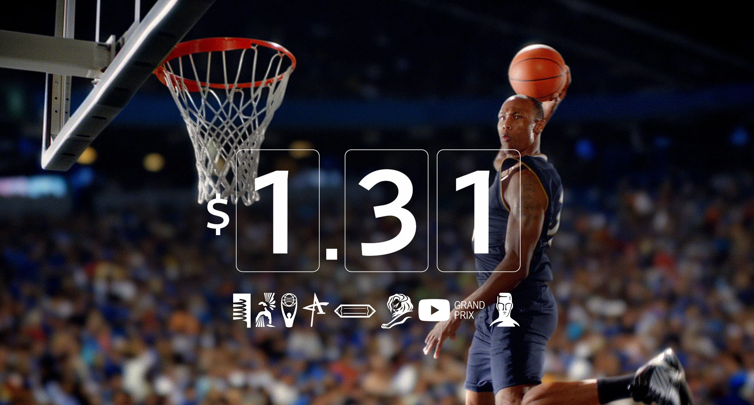 data-in-dollars_home_00.jpg