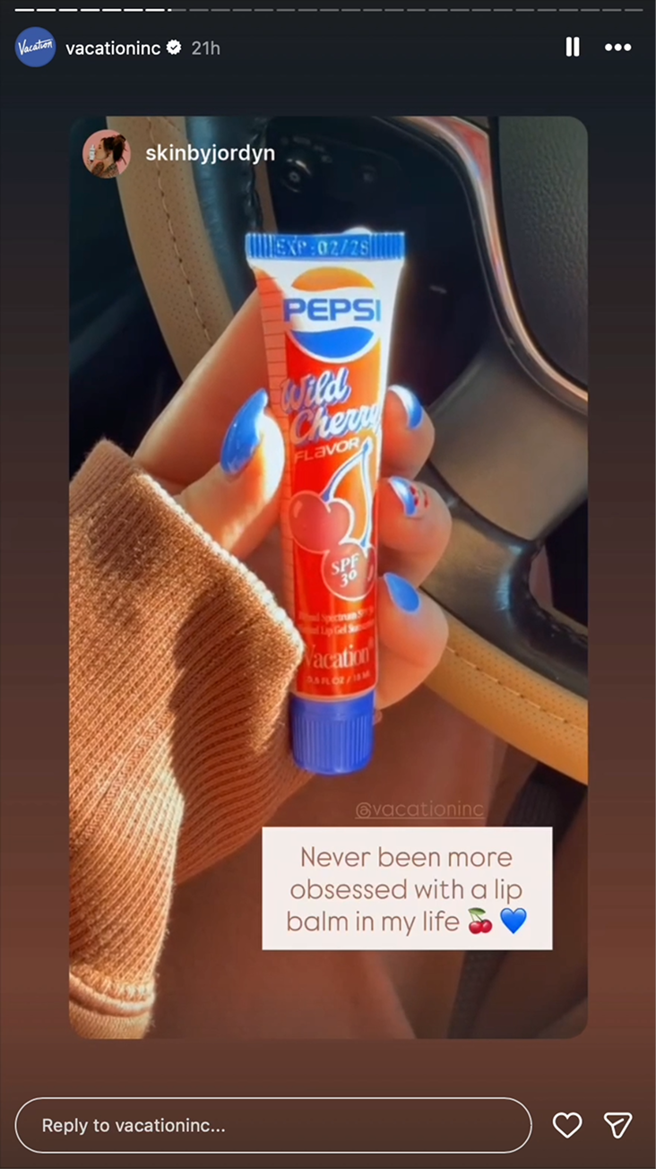 pepsii-story-2 1.png