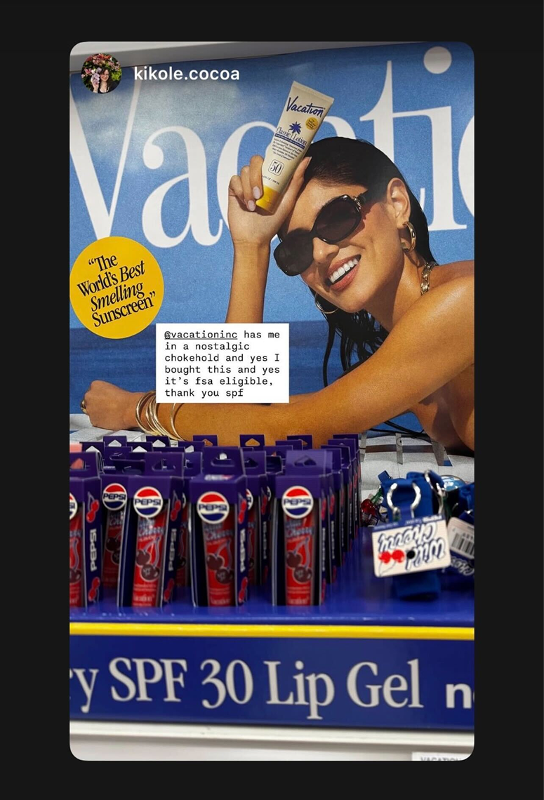 IMG_0571 1.png
