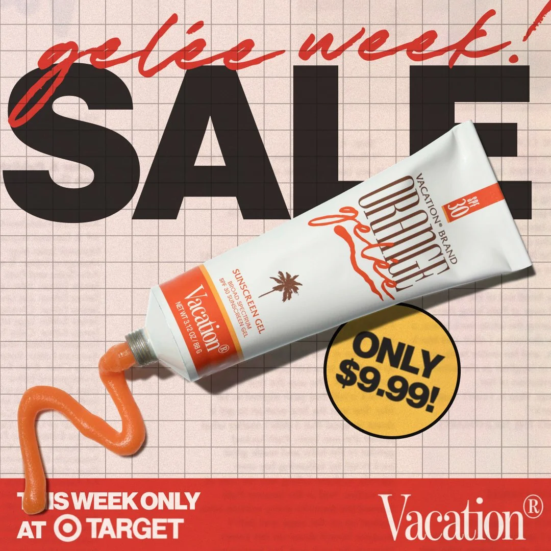 Vacation_OrangeGelee-100_GeleeWeek_Ad-03.jpg