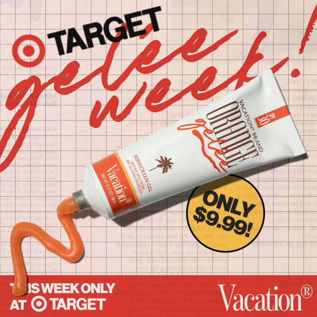 Vacation_OrangeGelee-100_GeleeWeek_Ad-02.jpg