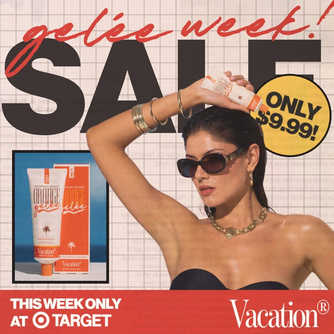 Vacation_OrangeGelee-100_GeleeWeek_Ad-01.jpg