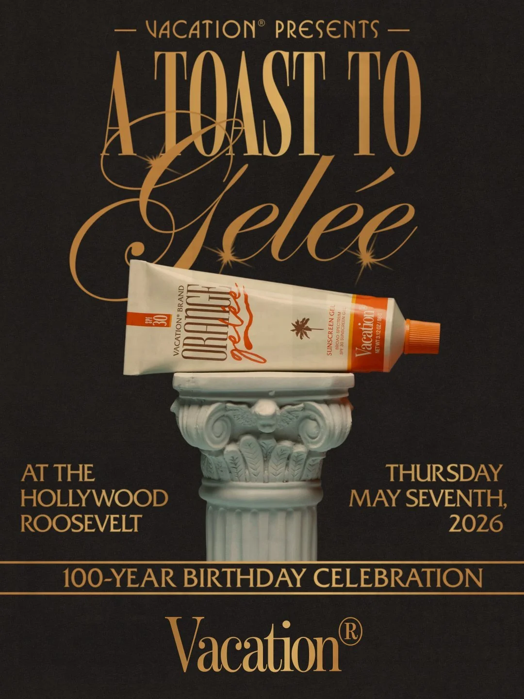 006_Vacation_OrangeGelee-100_EventPoster (1).jpg