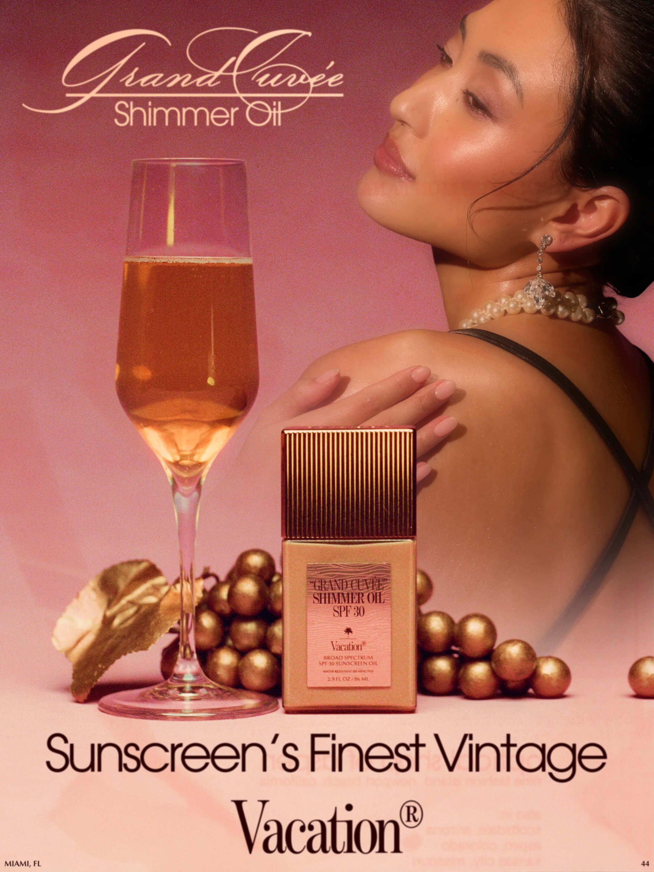 009_Vacation_Ad-GrandCuveeShimmerOil_SunscreensFinestVintage.jpg