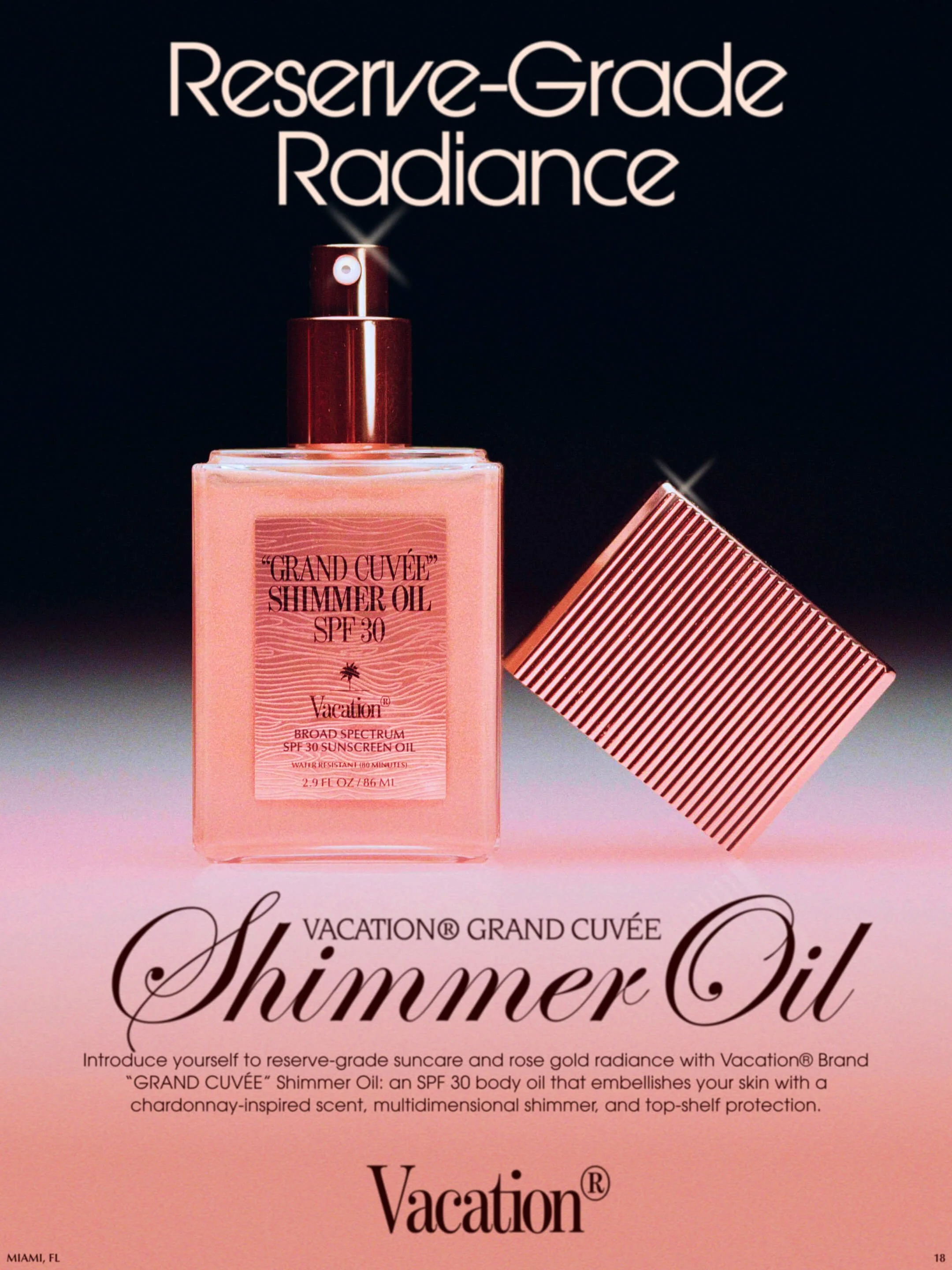 010_Vacation_Ad-GrandCuveeShimmerOil_ReserveGradeRadiance.jpg