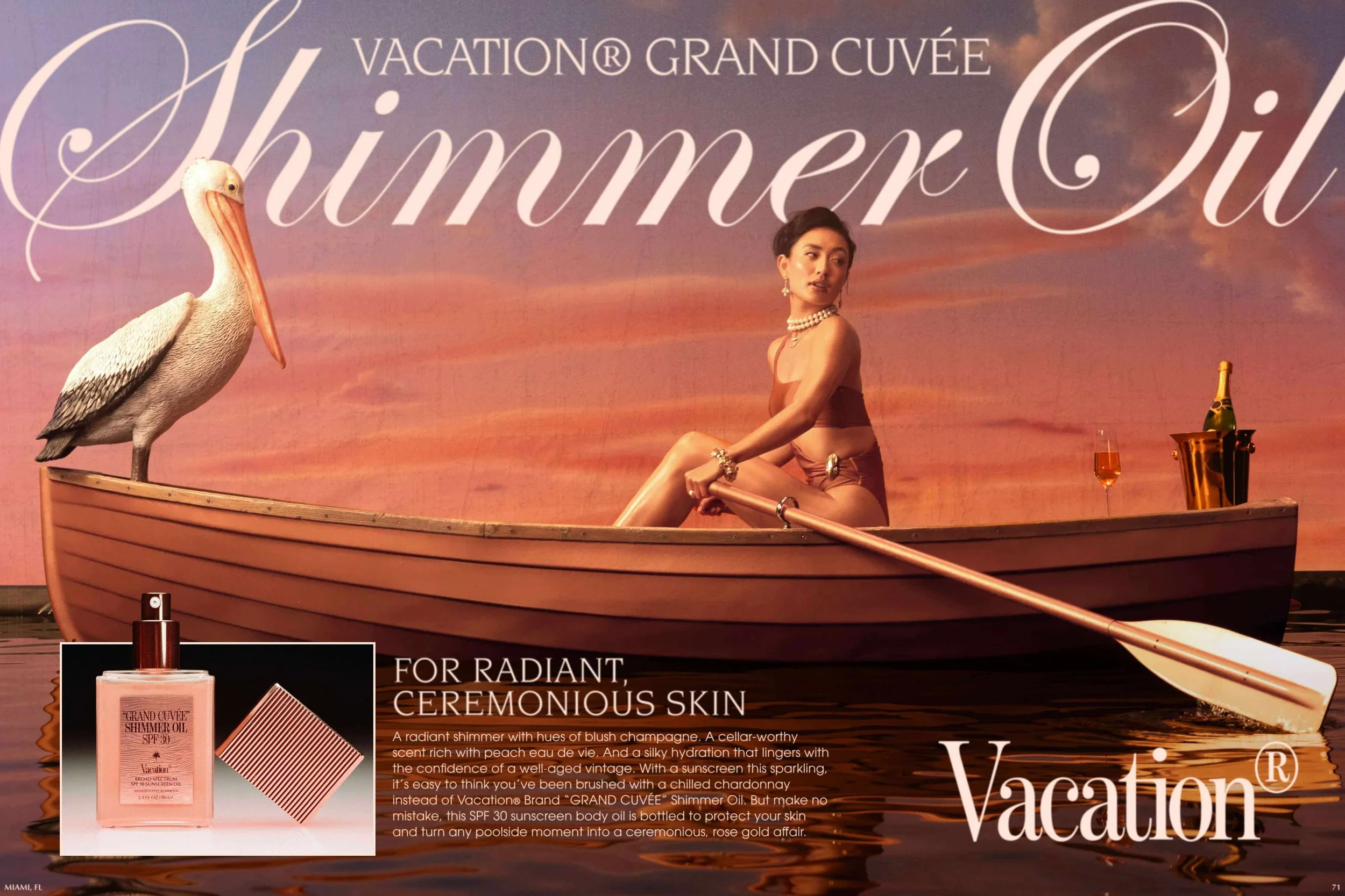 012_Vacation_Ad-GrandCuveeShimmerOil_Wide_ProductHeadline.jpg