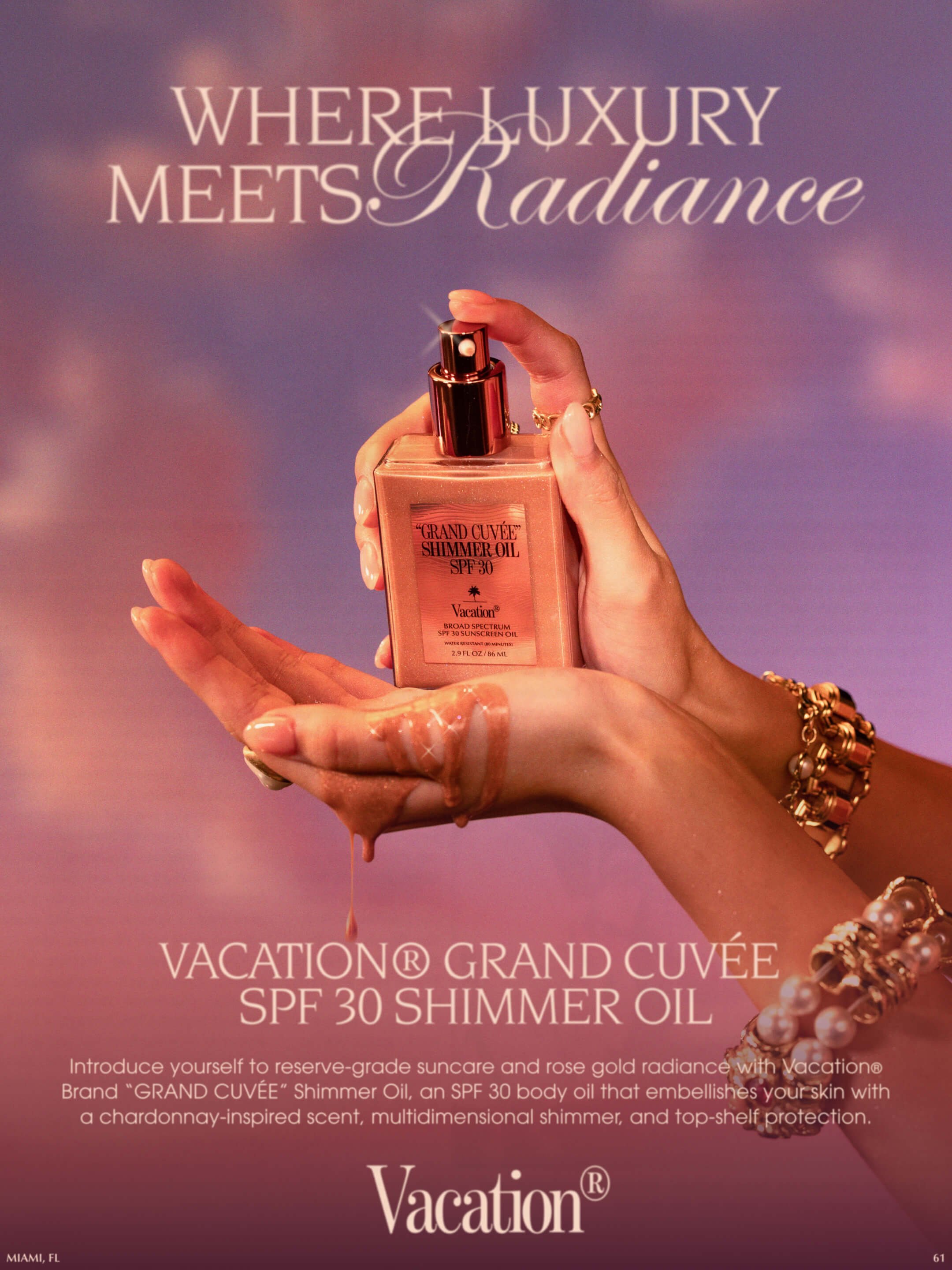 013_Vacation_Ad-GrandCuveeShimmerOil_WhereLuxuryMeetsRadiance.jpg