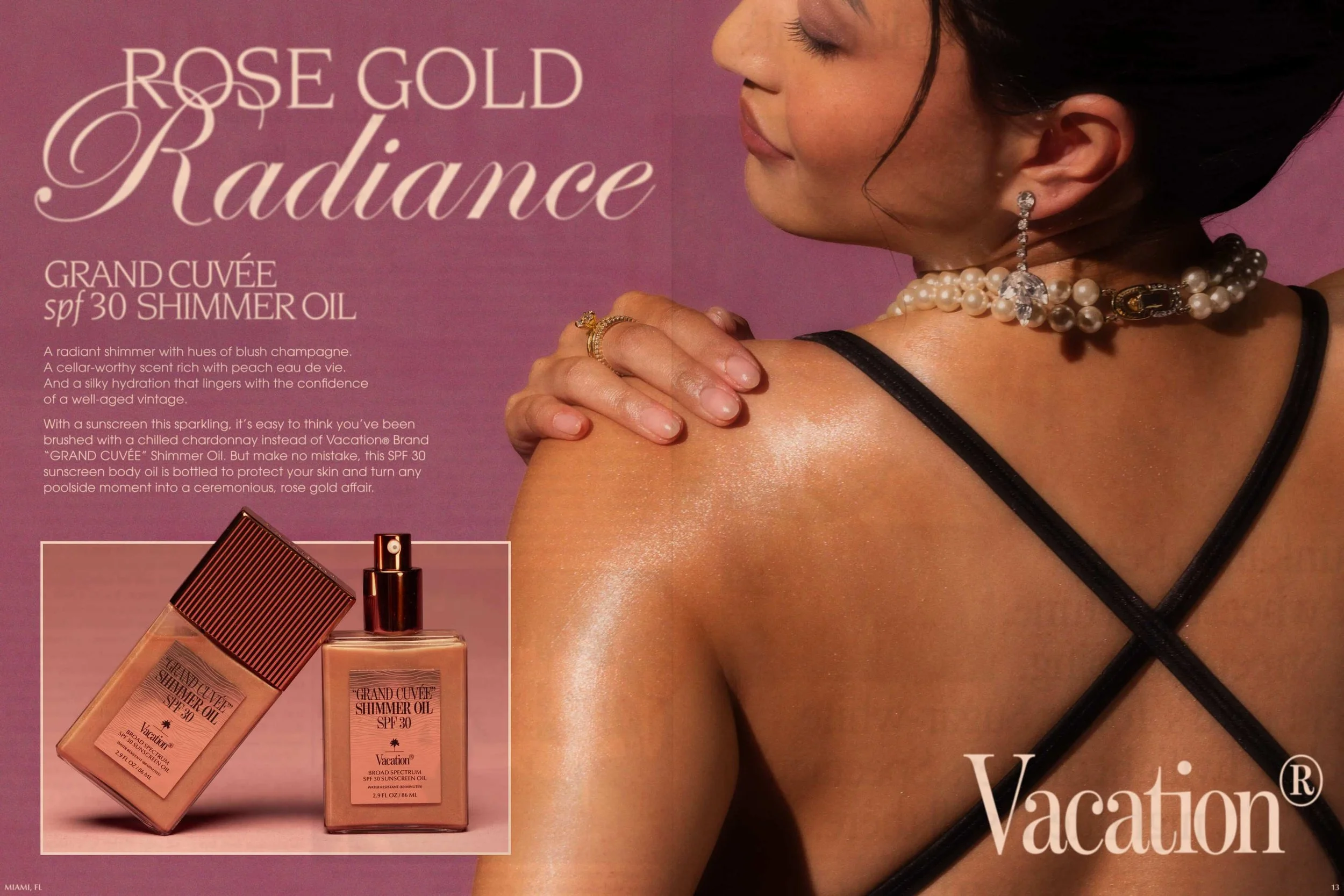 014_Vacation_Ad-GrandCuveeShimmerOil_Wide_RoseGoldRadiance.jpg