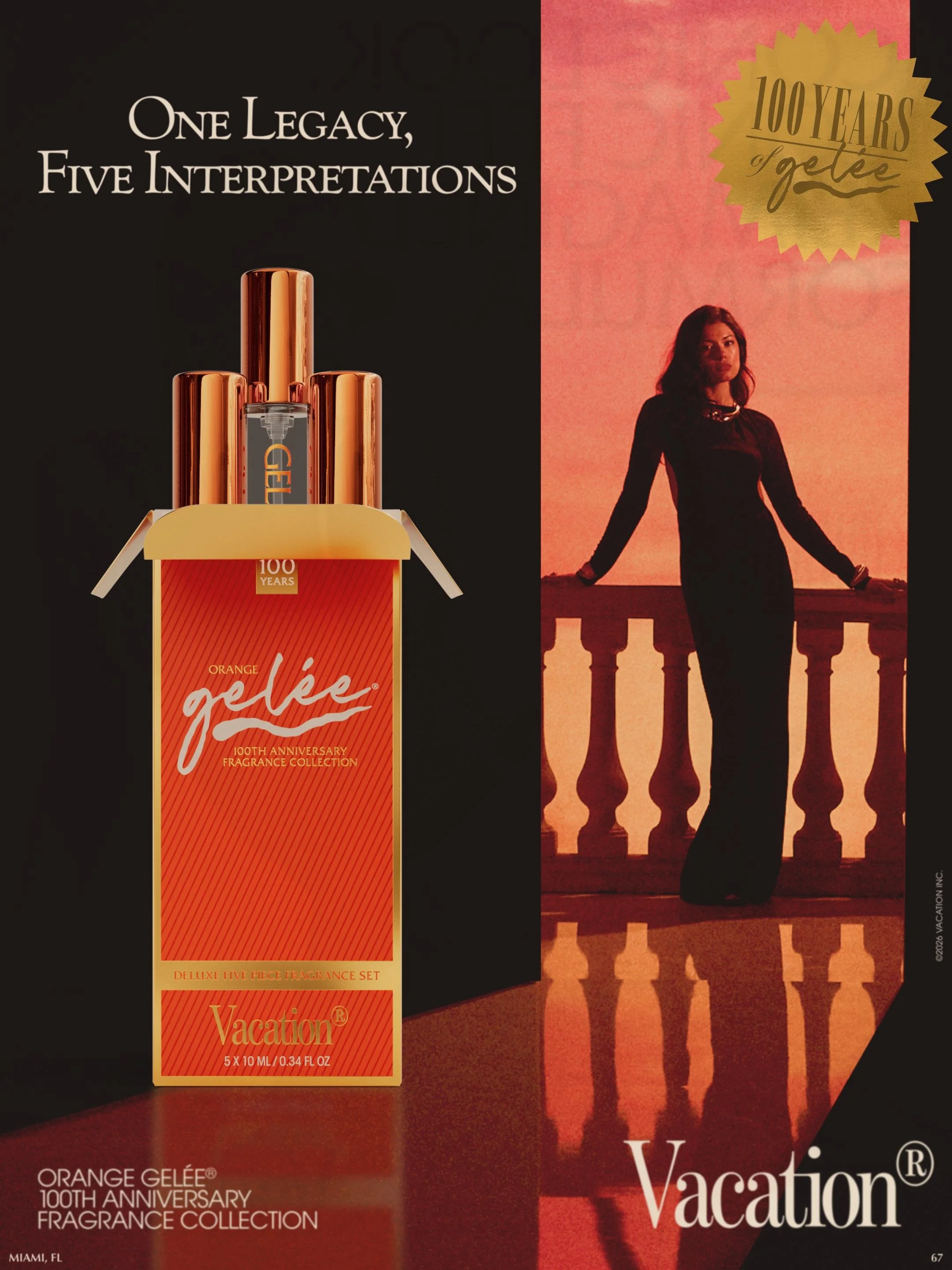 022_Vacation_Ad-GeleeKit_Five.jpg