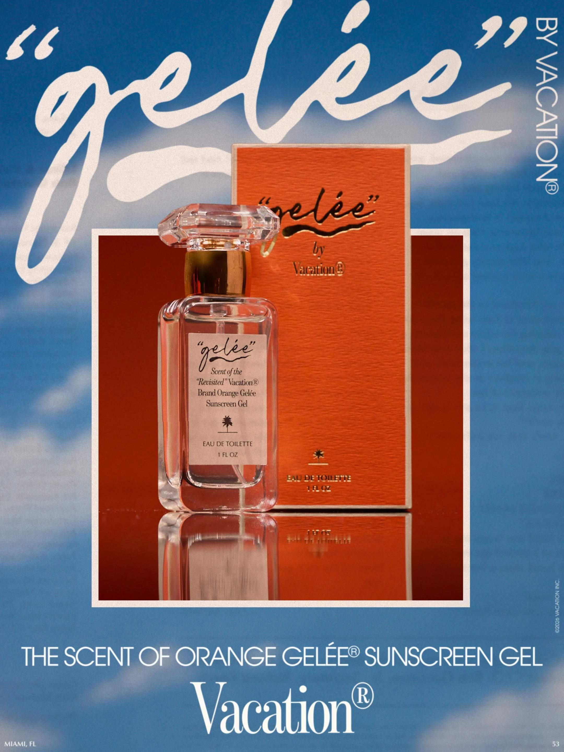 023_Vacation_Ad-GeleeEDT_Gelee-ProductClouds.jpg