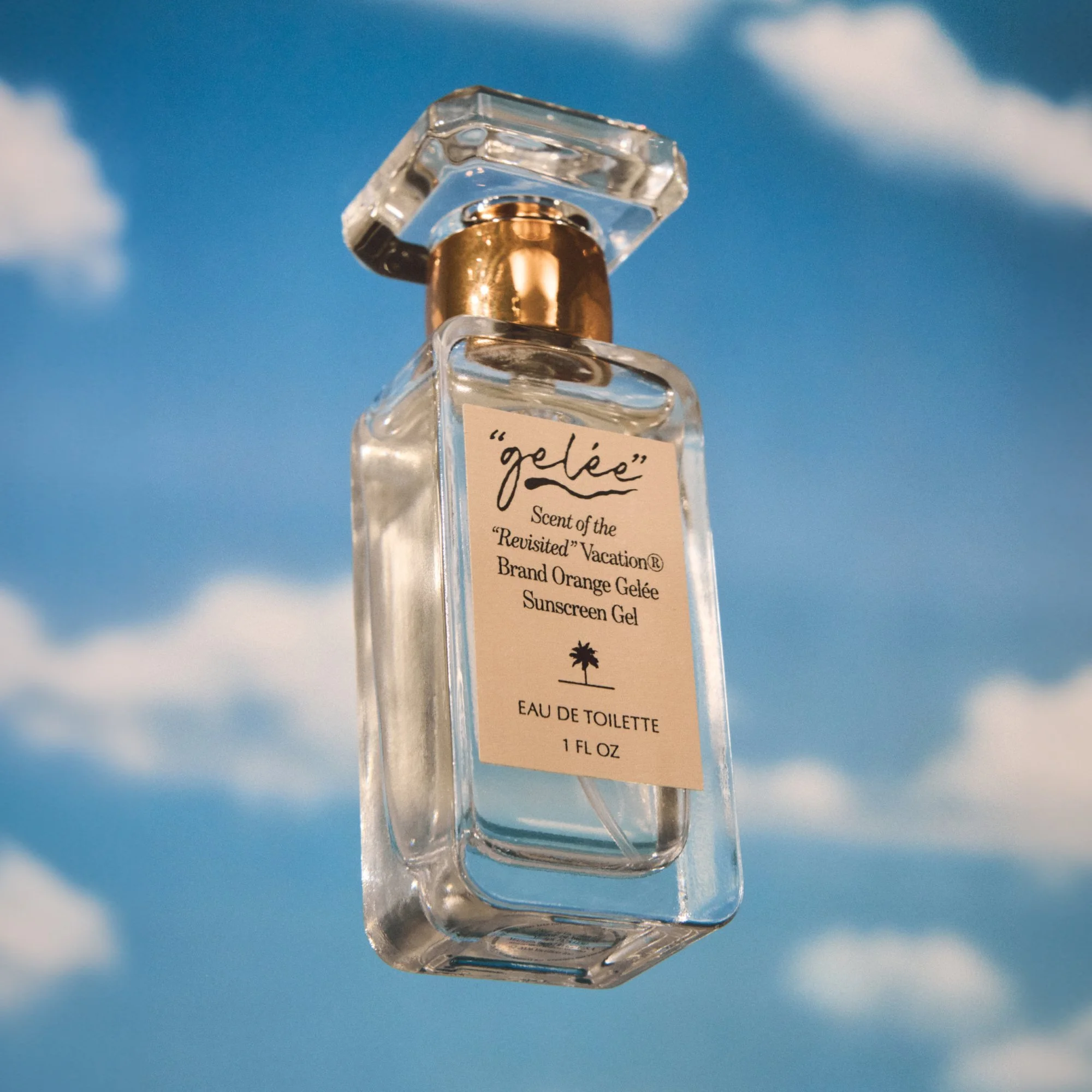 036_Vacation_Gelee_EDT_Floating_Bottle_Angle_1_2000x2000.jpg