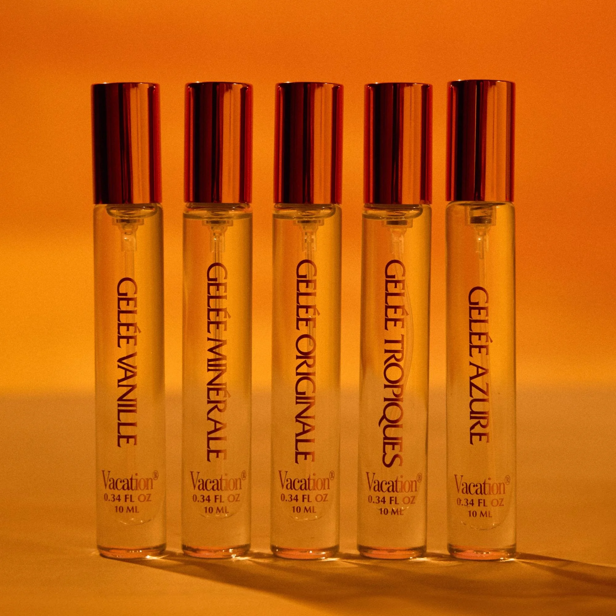 067_Vacation_GeleeEDT_Kit_Vials_Family_2000x2000.jpg