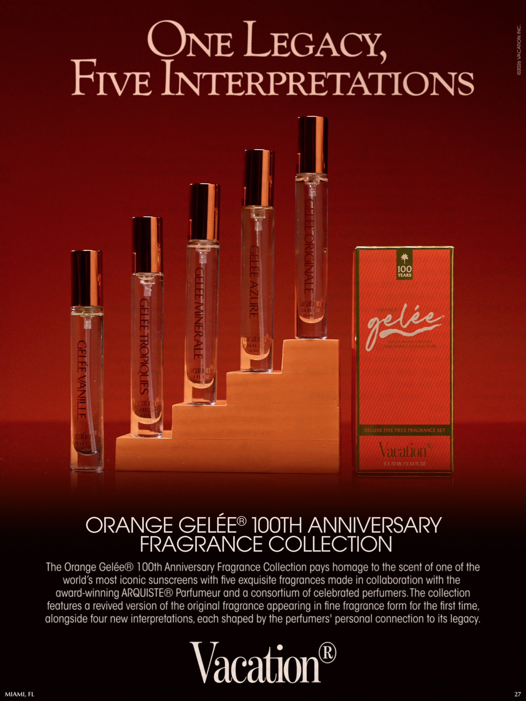 079_Vacation_Ad-GeleeKit_FiveInterpretations.jpg
