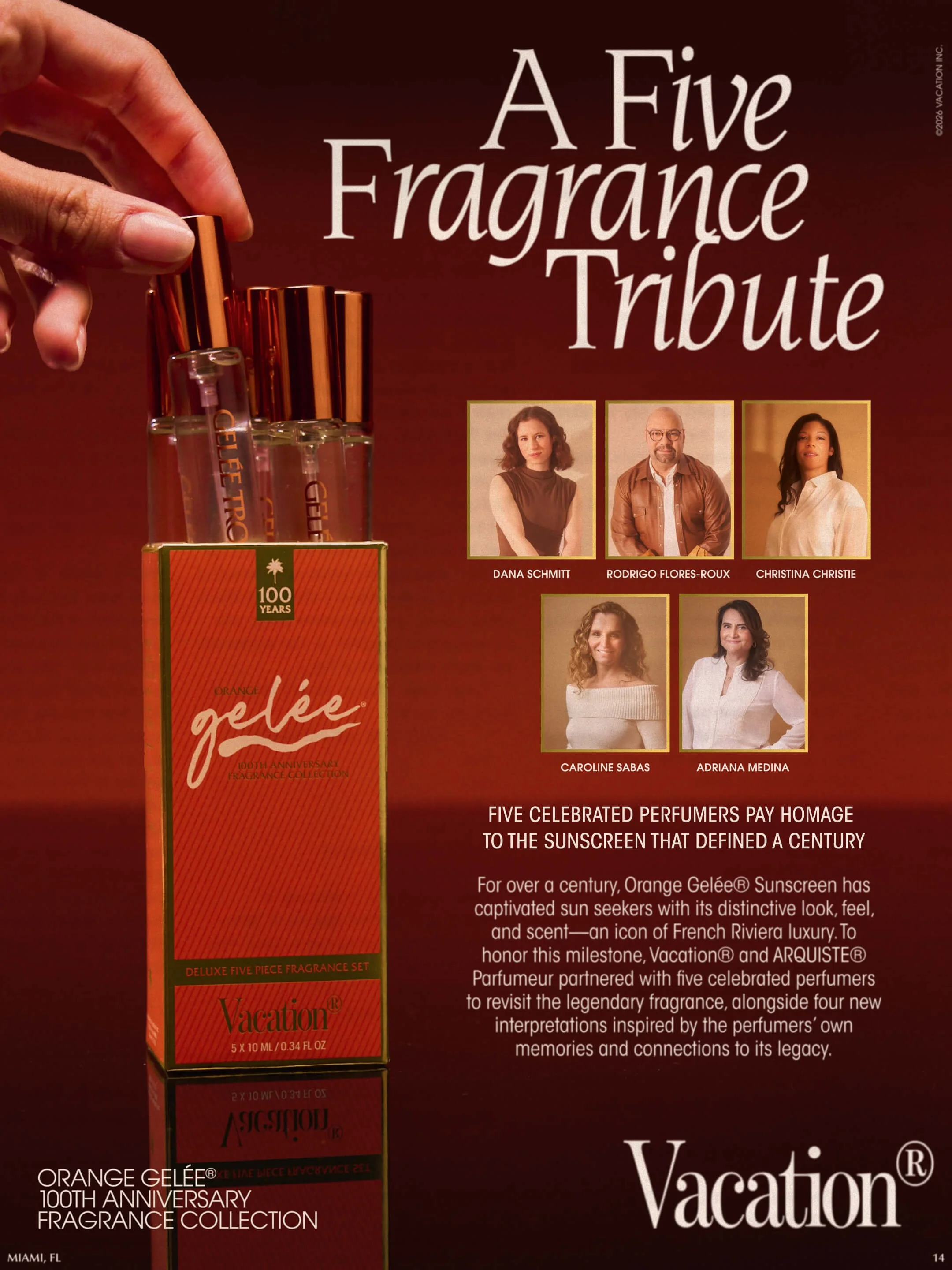 080_Vacation_Ad-GeleeKit_FiveFragranceTribute.jpg