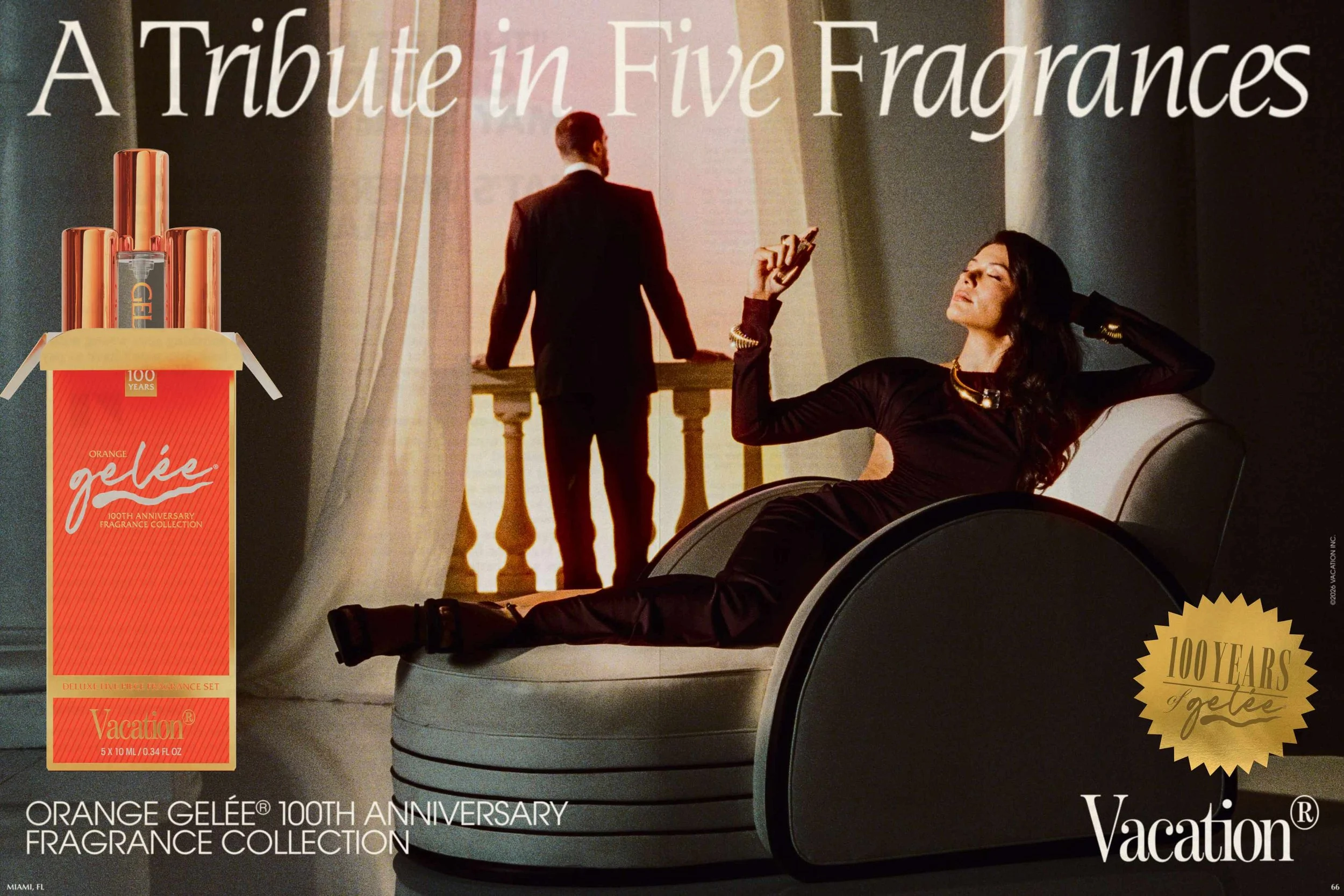 082_Vacation_Ad-GeleeKit_Wide_FiveFragranceTribute.jpg