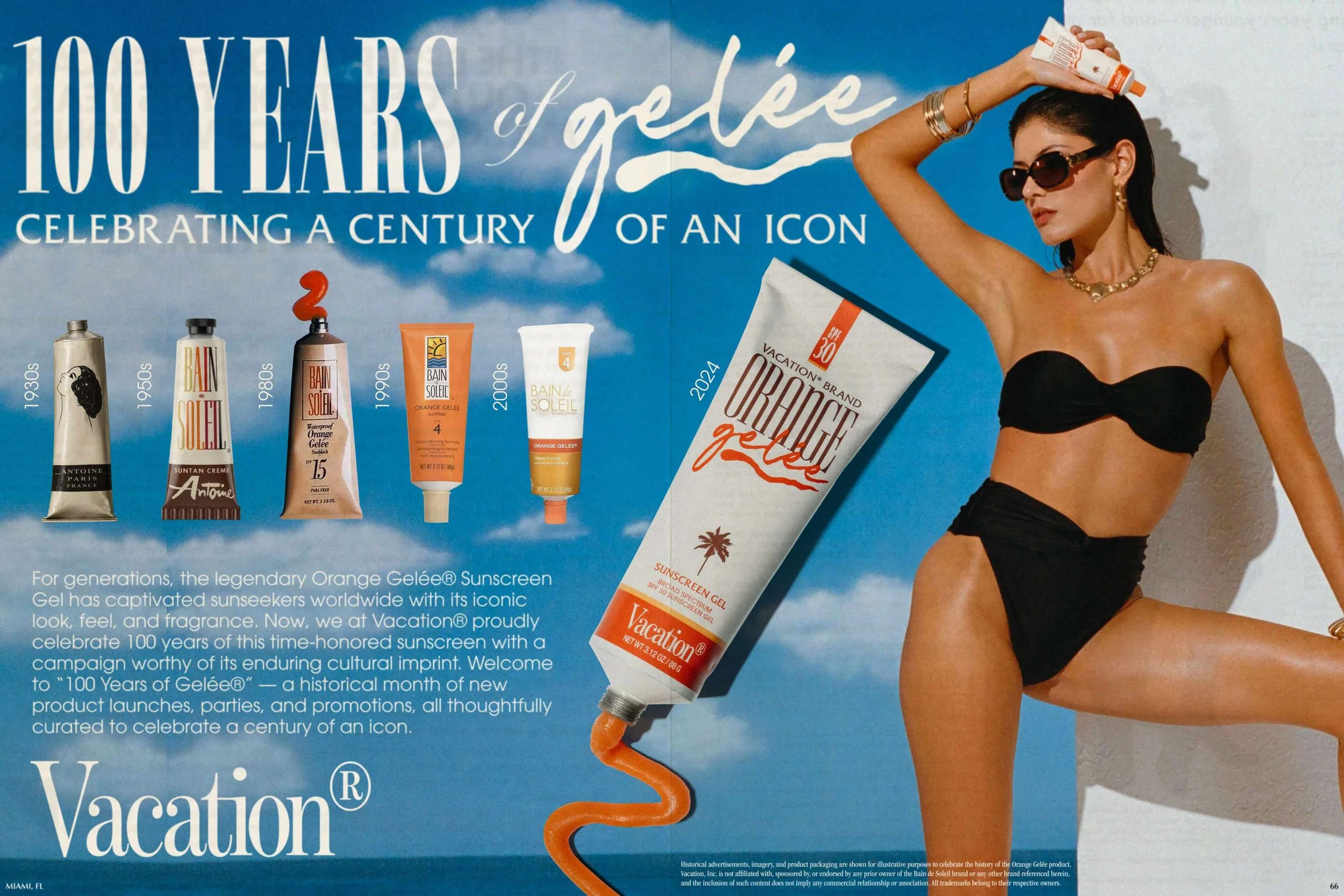 083_Vacation_Ad-Gelee100_TubeHistory.jpg