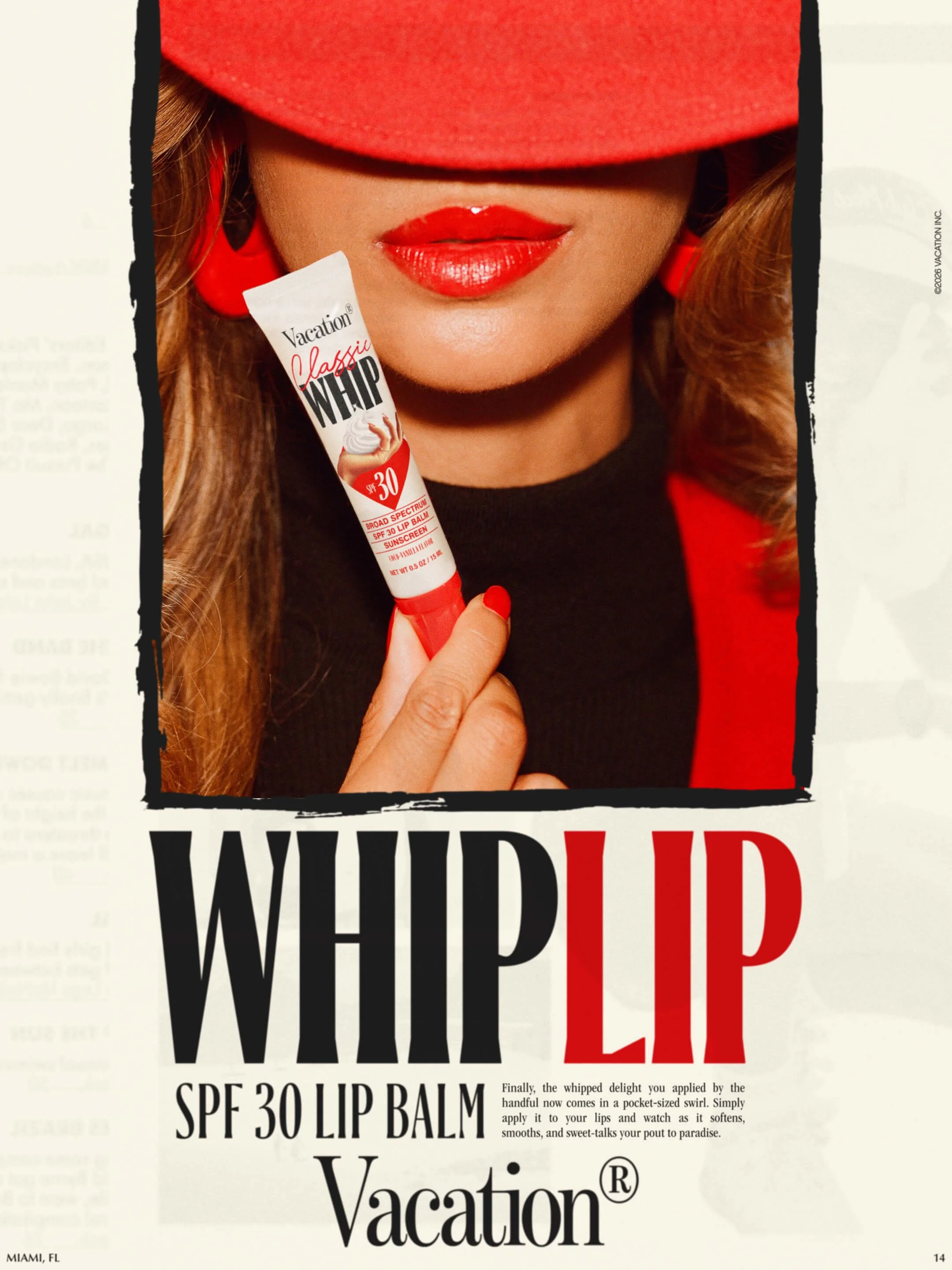 089_Vacation_Ad-WhipLip_Hat.jpg