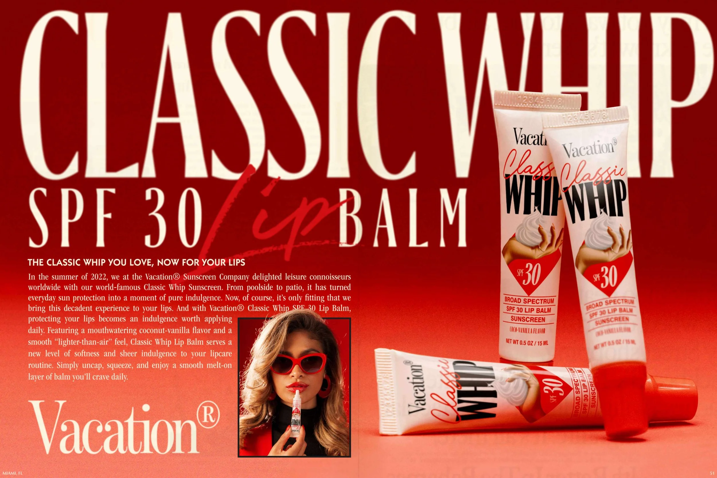 090_Vacation_Ad-WhipLip_Wide_ClassicWhip.jpg