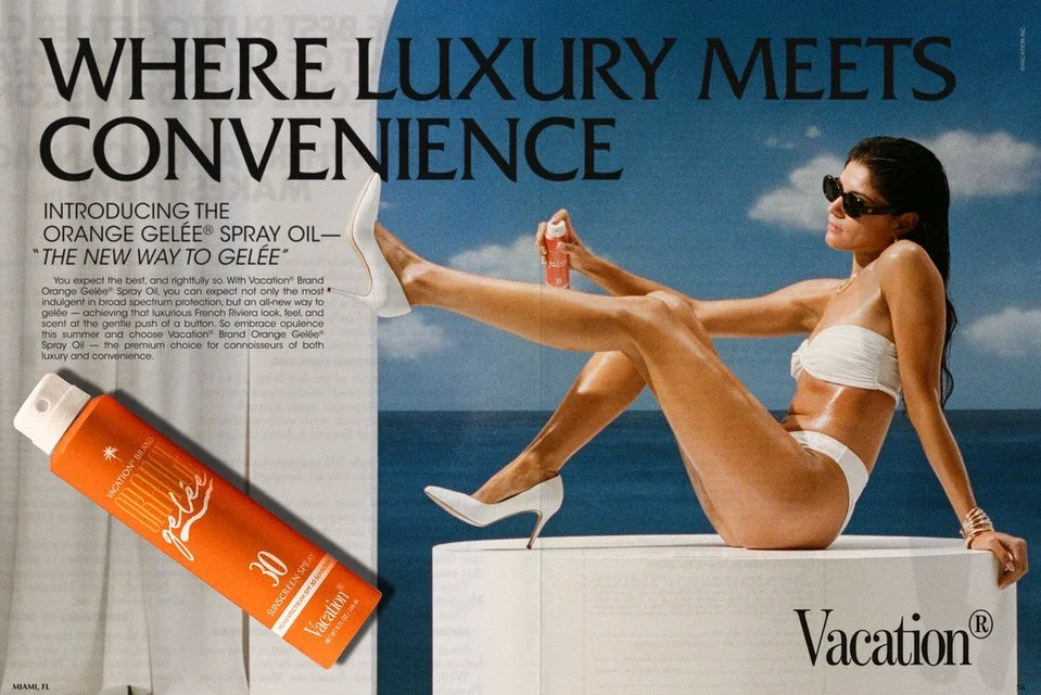 091_Vacation_OrangeGelee-Spray_Ad-LuxuryMeetsConvenience-Wide.jpg