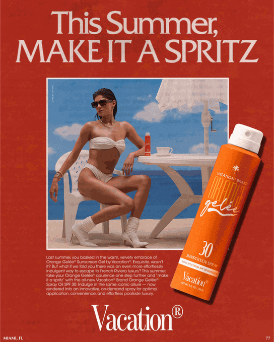 093_Vacation_OrangeGelee-Spray_Ad-MakeItASpritz-Table.png