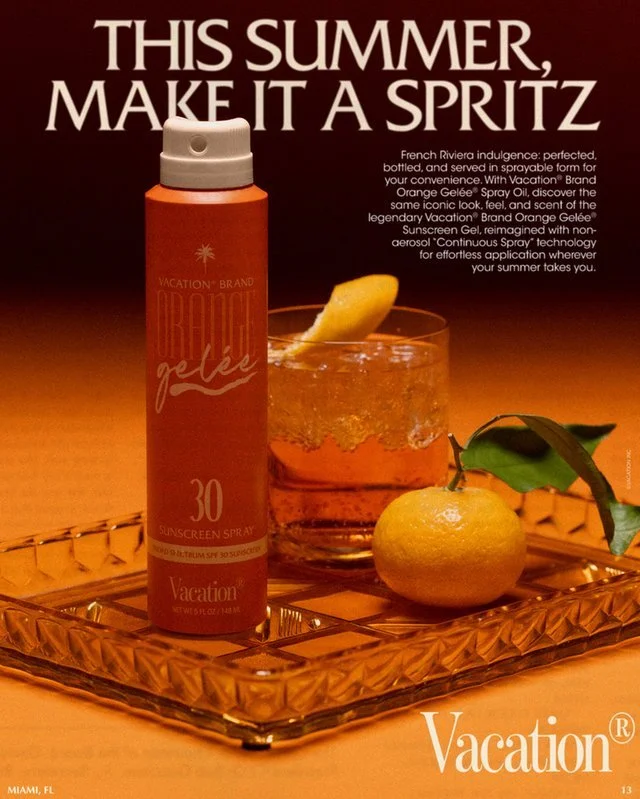 094_Vacation_OrangeGelee-Spray_Ad-MakeItASpritz-Orange.jpg
