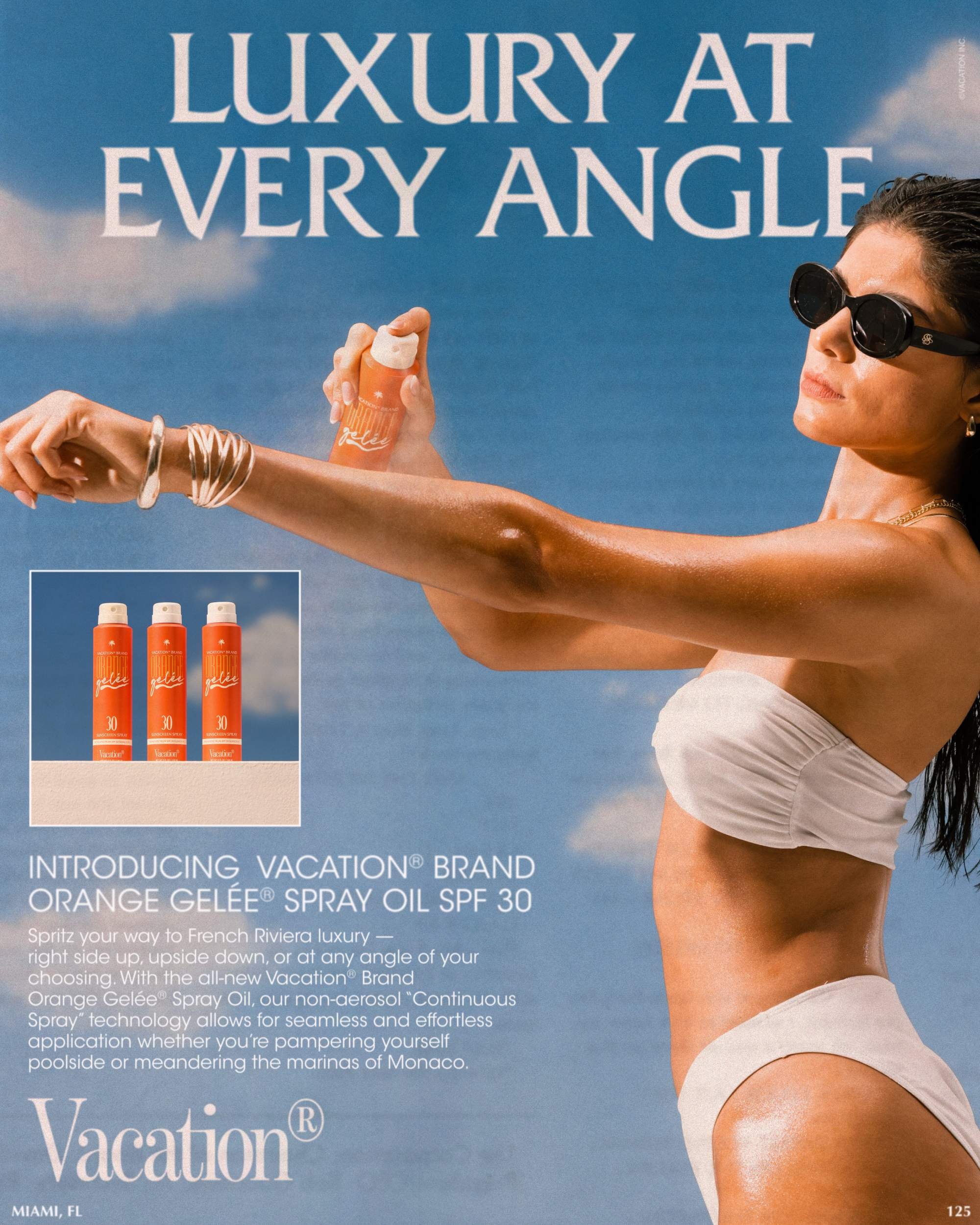 096_Vacation_OrangeGelee-Spray_Ad-LuxuryAtEveryAngle.jpg