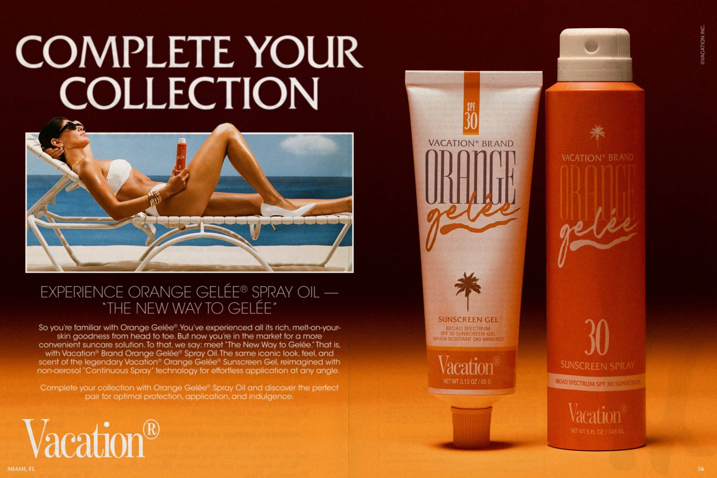 097_Vacation_OrangeGelee-Spray_Ad-Orange.jpg