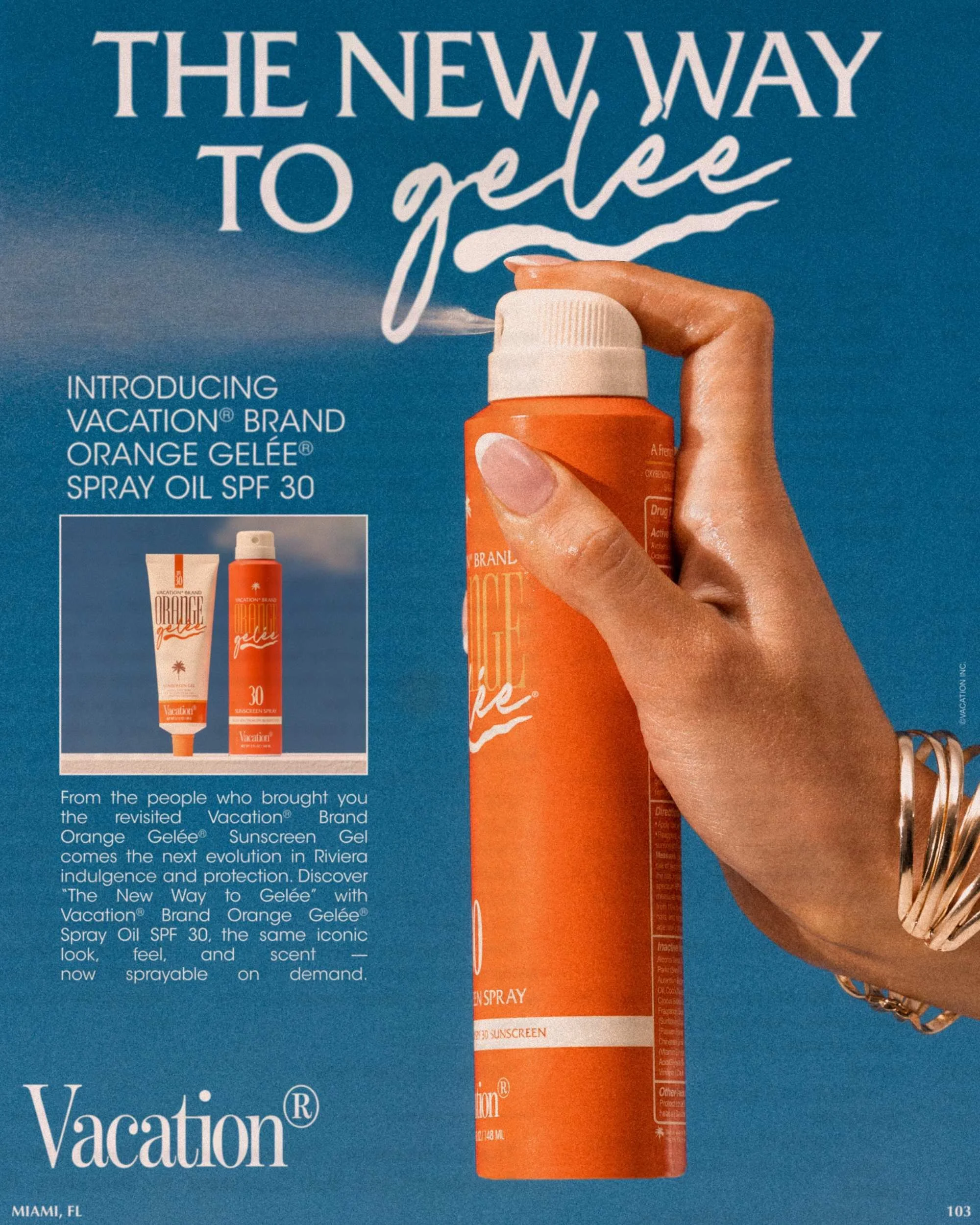 098_Vacation_OrangeGelee-Spray_Ad_TheNewWay.jpg