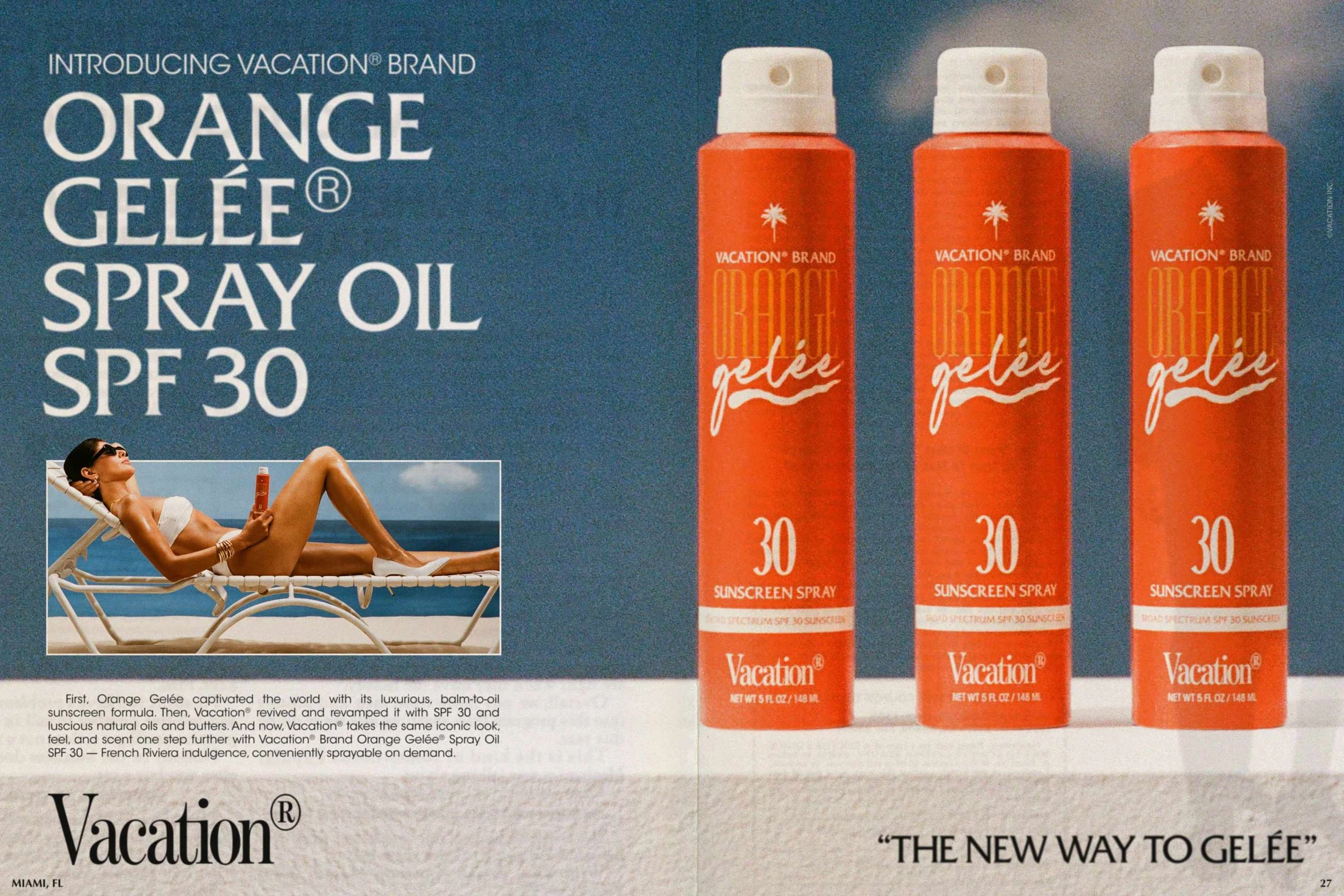 099_Vacation_OrangeGelee-Spray_Ad-Trio-Wide.jpg